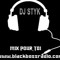 Deejay Styk