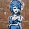 Scott Turnbull 4