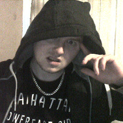 ItzBlazey