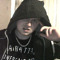 ItzBlazey