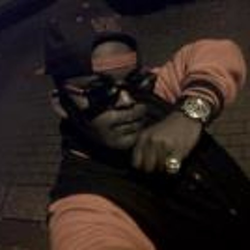 K koke i aint perfect with lyrics mp3 2253