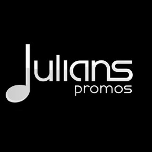 Julianspromos’s avatar