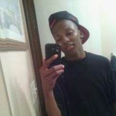 Danard Kountry Drayton