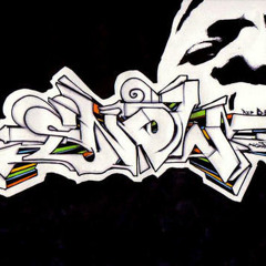 Kodigo 36   Mi Barrio La Carranzawmv