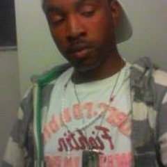 Ëñîgmås Pøsta Çhíld