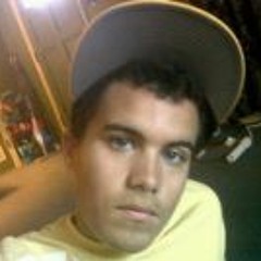 Byron Slenderman Mclean