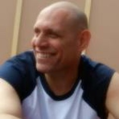 Keshava Das