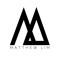 Matthew Lim
