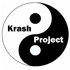 Krash Project