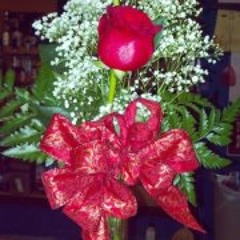 Joanie Marie Sansevero