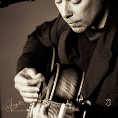 Heard You Wrong REF 12 - 17 - 22