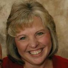 Cheryl Fiscus Taylor