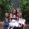 Natosha McCreary