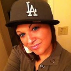 Khristina Silva Valdez