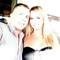 Brandon Linder 1