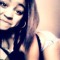 Leah Wilkerson