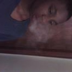 Lavell Calowwskie Bang