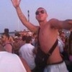 Nevile Bartos Chamberlain