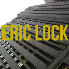 Original Instrumental - "Grandeur" - Produced by Eric Lock