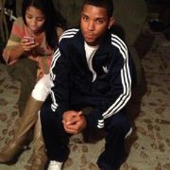 Lavon Absoult Patrick