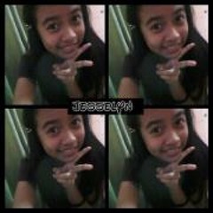 Jesselyn Wency Quijano