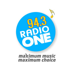 RadioOne_Bangalore