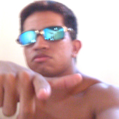 Mc Boca Christian Renato