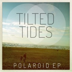 Tilted Tides