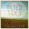 Tilted Tides