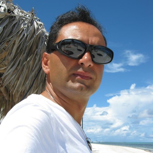 Reza Sadeghi - Mano Yadet