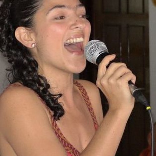 EL COCODRILO CIRILO
