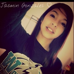 Jasmin Gonzales
