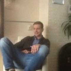 Djaimy Hattem