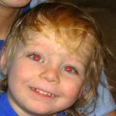 Candace Stubblefield