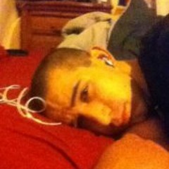 Miguel Covarrubias 1