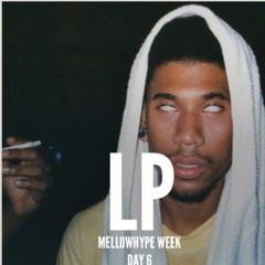 Mellowwhype