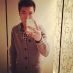 Tony TK