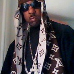 Shakim IamKing Glorious