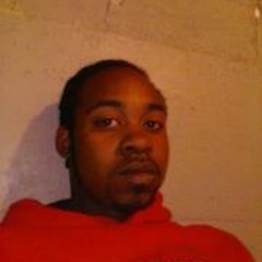 Lamont West End Starks