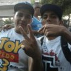 Néstor Vázquez Ordaz