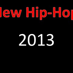 DOPE NEW MUSIC HERE!!!!