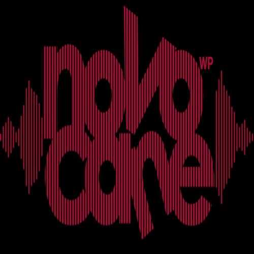 NovoCANE’s avatar