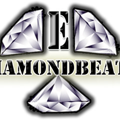 Eazt Diamondbeat