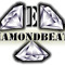 Eazt Diamondbeat