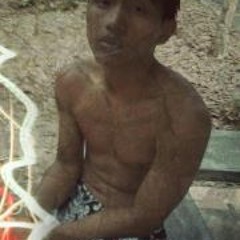 Musth Akeem