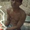 Musth Akeem
