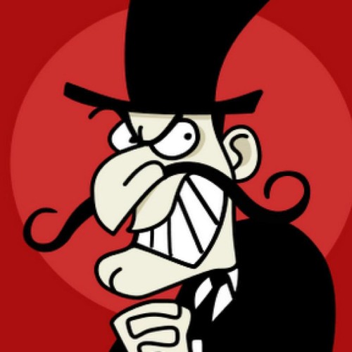 avatars-000036608121-anes24-t500x500.jpg