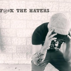 Matt Chaser (official)