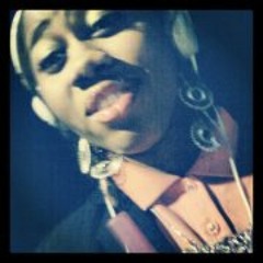 Mikhaila SoFresh Duffus