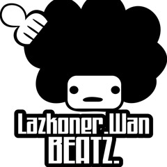 Lazkoner.Wan.Beatz.